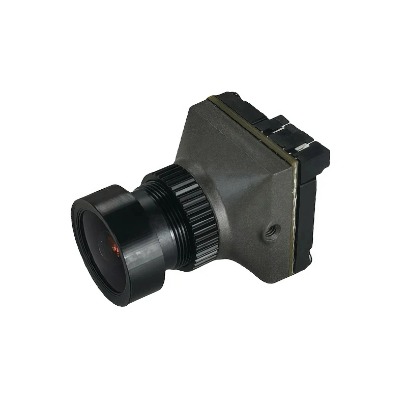 FPV Camera Thermal imaging 150 - огляд і ціна Drone Thermal Imaging