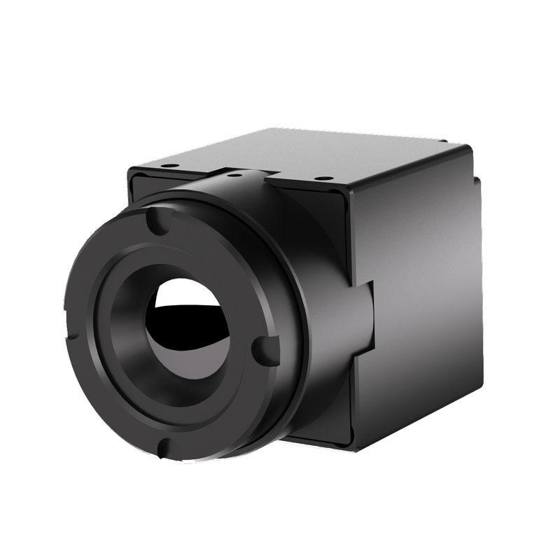 ATV AC 384/640 9MM CVBS Therma - огляд і ціна Drone Thermal Imaging