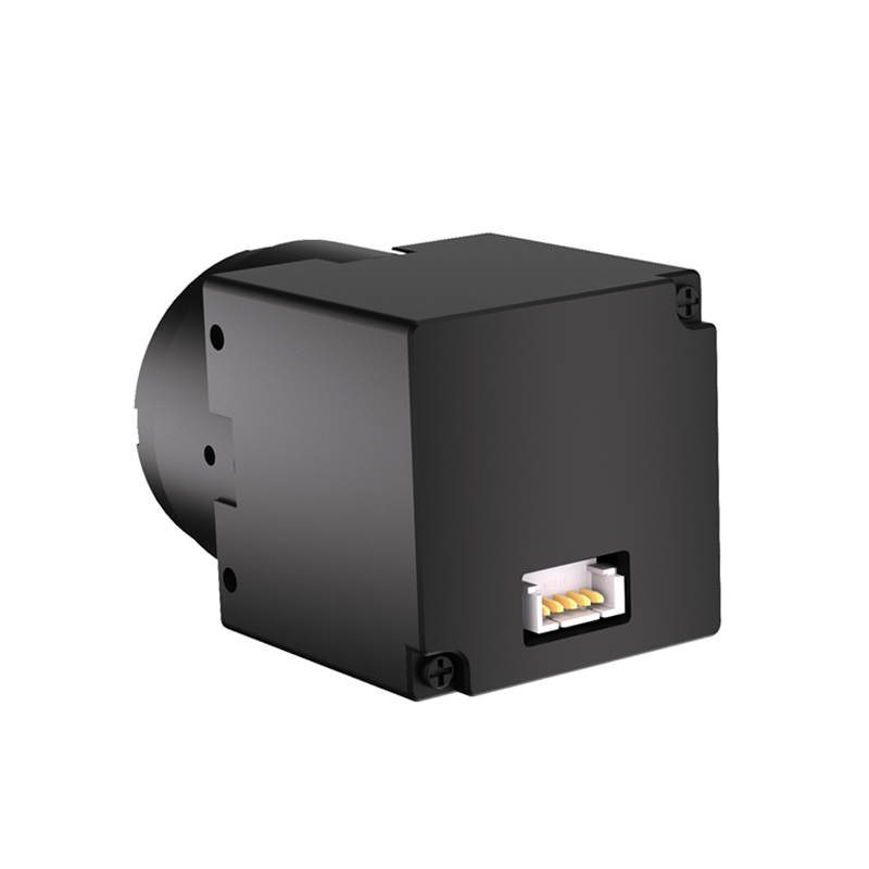 ATV AC 384/640 9MM CVBS Therma - огляд і ціна Drone Thermal Imaging