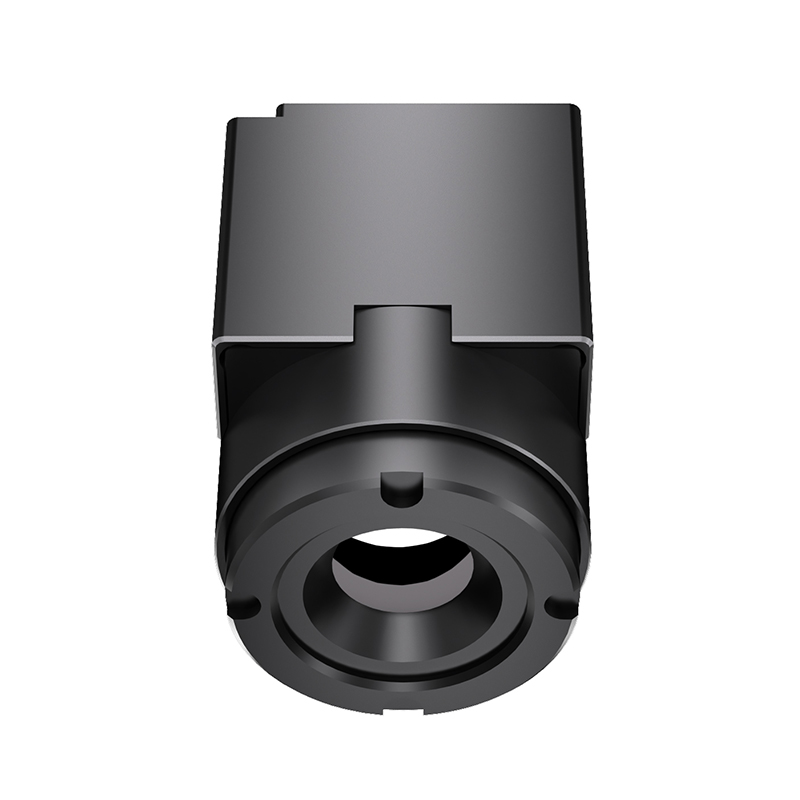 ATV AC 384/640 9MM CVBS Therma - огляд і ціна Drone Thermal Imaging