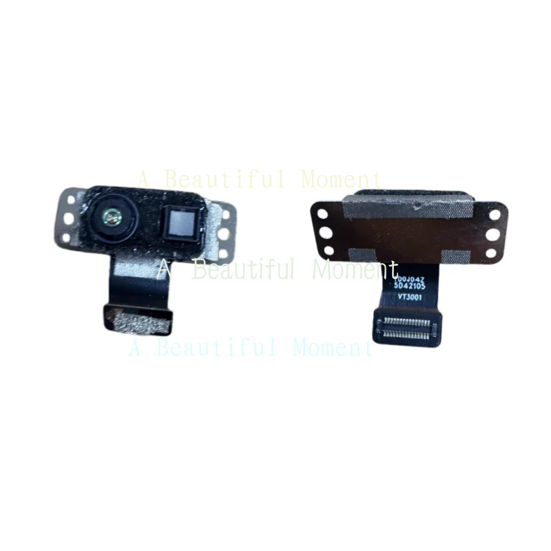 For Flip Laser Radar  Drone Se - огляд і ціна Drone Lidar