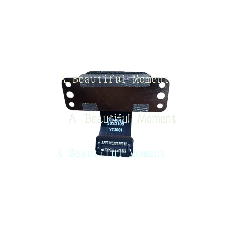 For Flip Laser Radar  Drone Se - огляд і ціна Drone Lidar