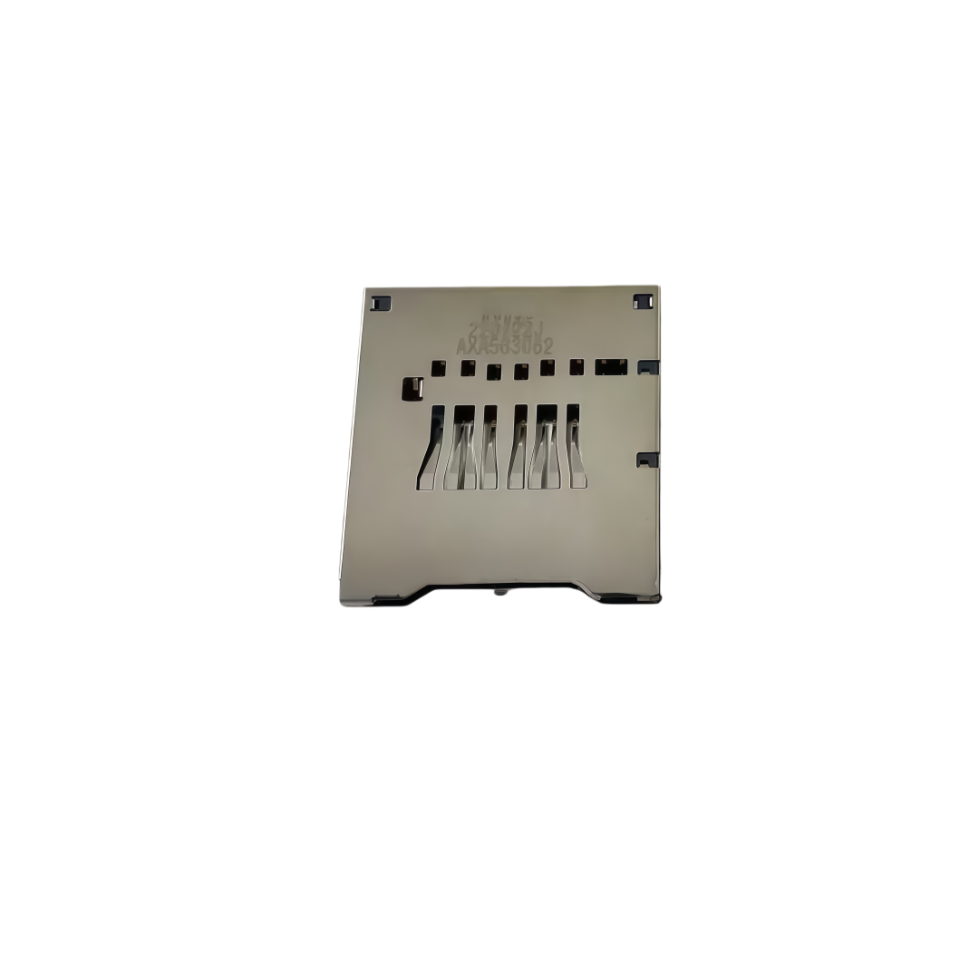 New SD Card Reader Slot Connec - огляд і ціна Canon Camera Eos R8