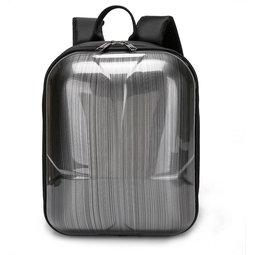 Hard Shell Backpack for dji Av - огляд і ціна Drone Lidar