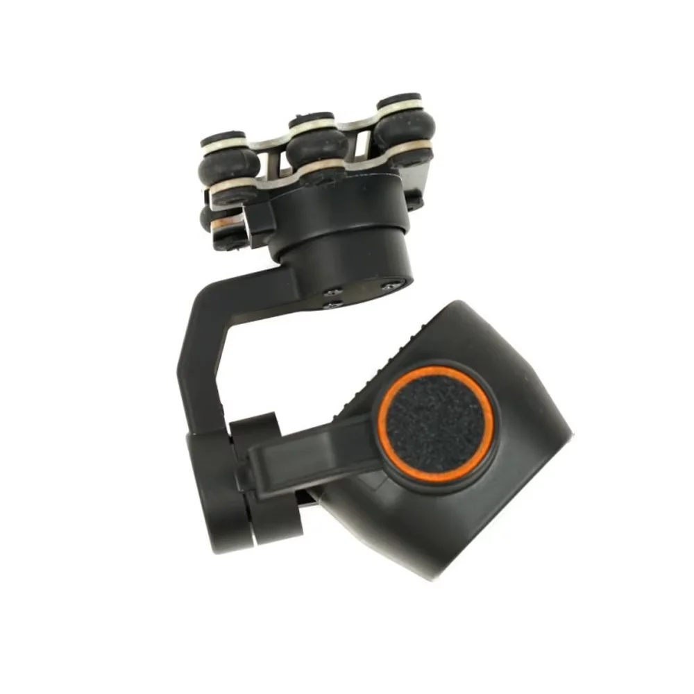 2025 New C12 2K HD Thermal Ima - огляд і ціна Drone Thermal Imaging