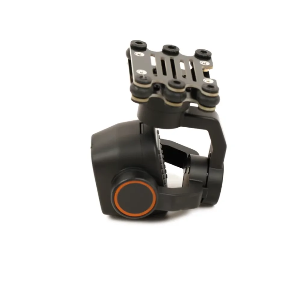 2025 New C12 2K HD Thermal Ima - огляд і ціна Drone Thermal Imaging