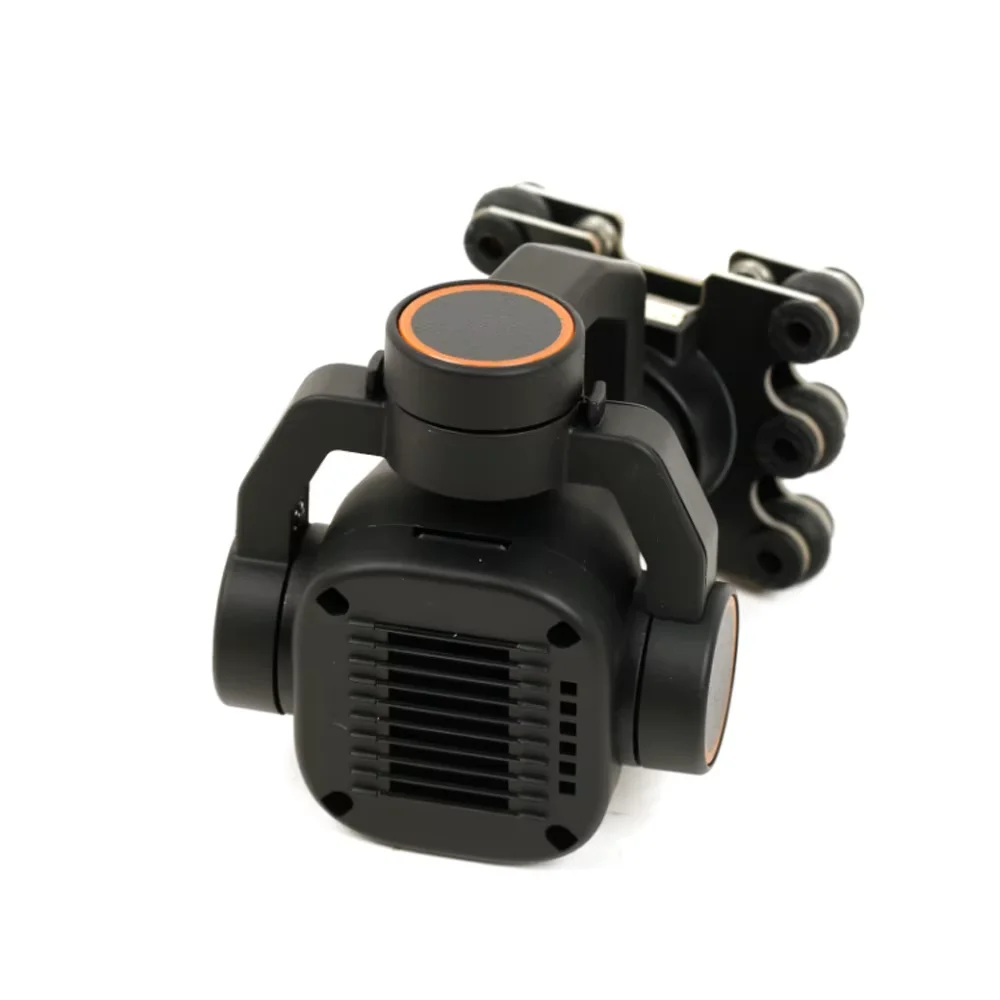 2025 New C12 2K HD Thermal Ima - огляд і ціна Drone Thermal Imaging