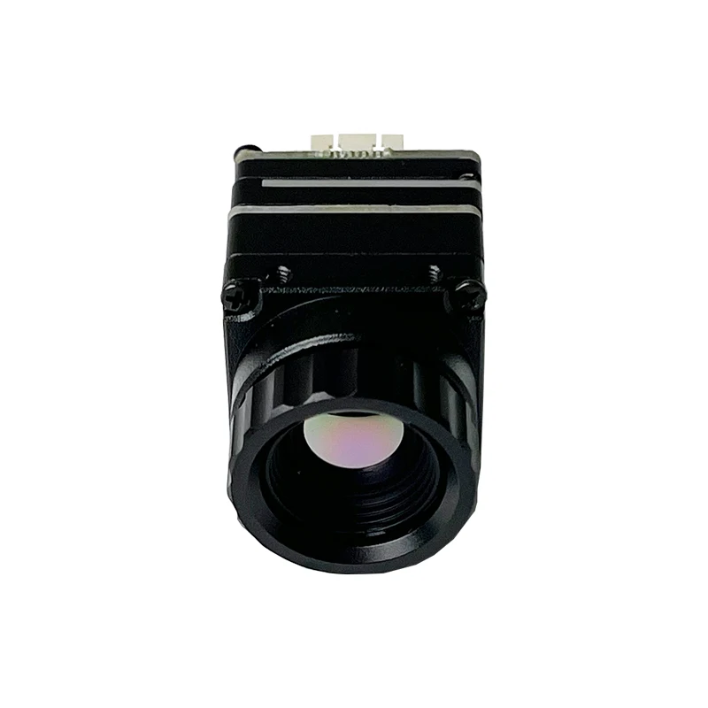 Hot Selling 256x192 Resolution - огляд і ціна Drone Thermal Imaging