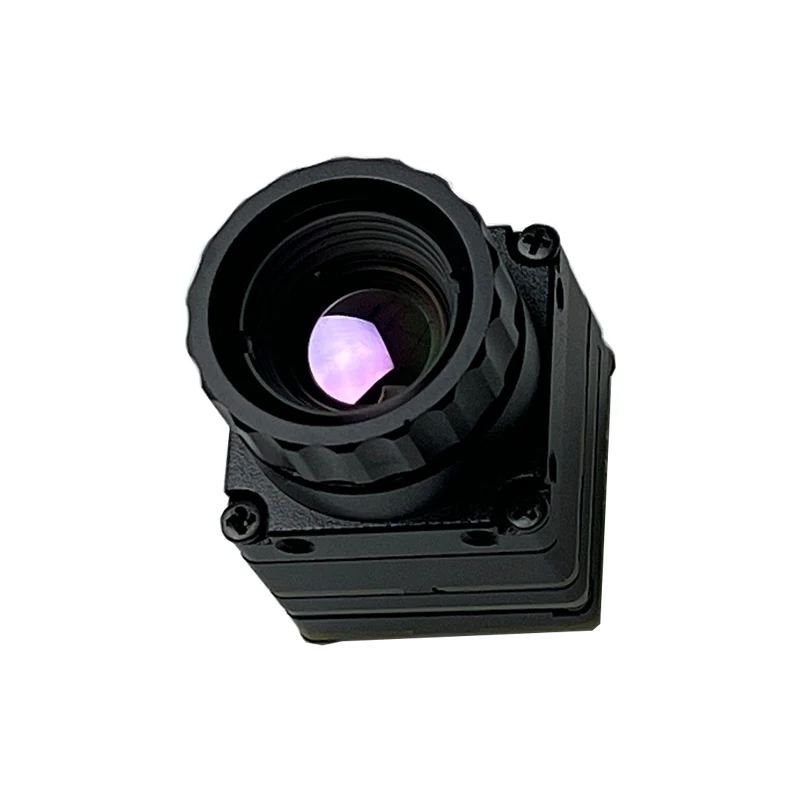 Hot Selling 256x192 Resolution - огляд і ціна Drone Thermal Imaging