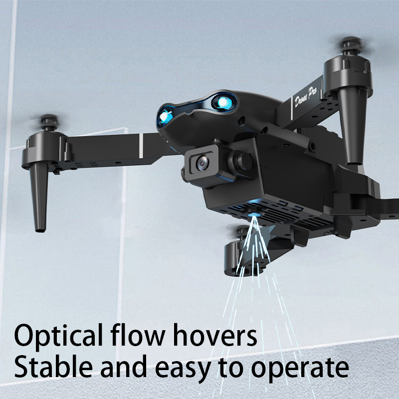 E99 Air Screen Control Drone P - огляд і ціна Drone Photogrammetry