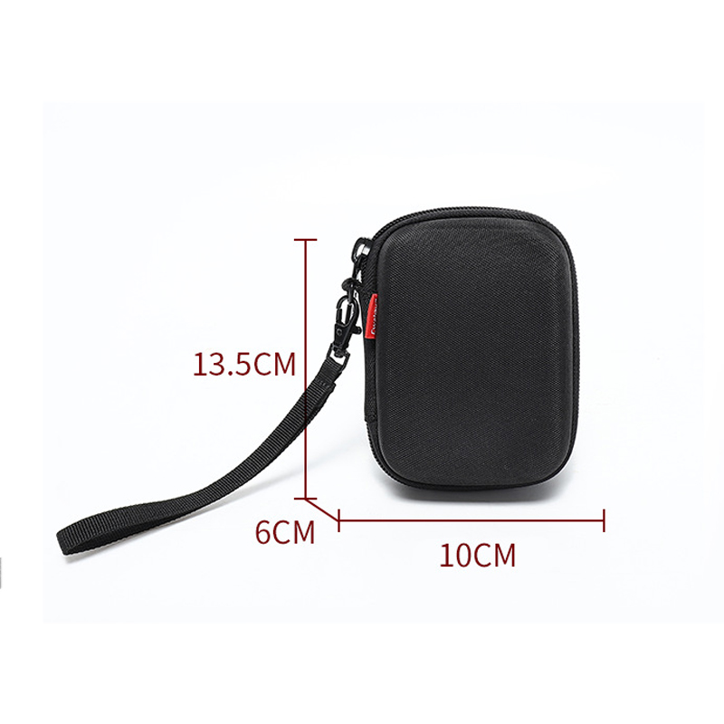 Digital Camera Case Cover For  - огляд і ціна Canon Camera Eos R50