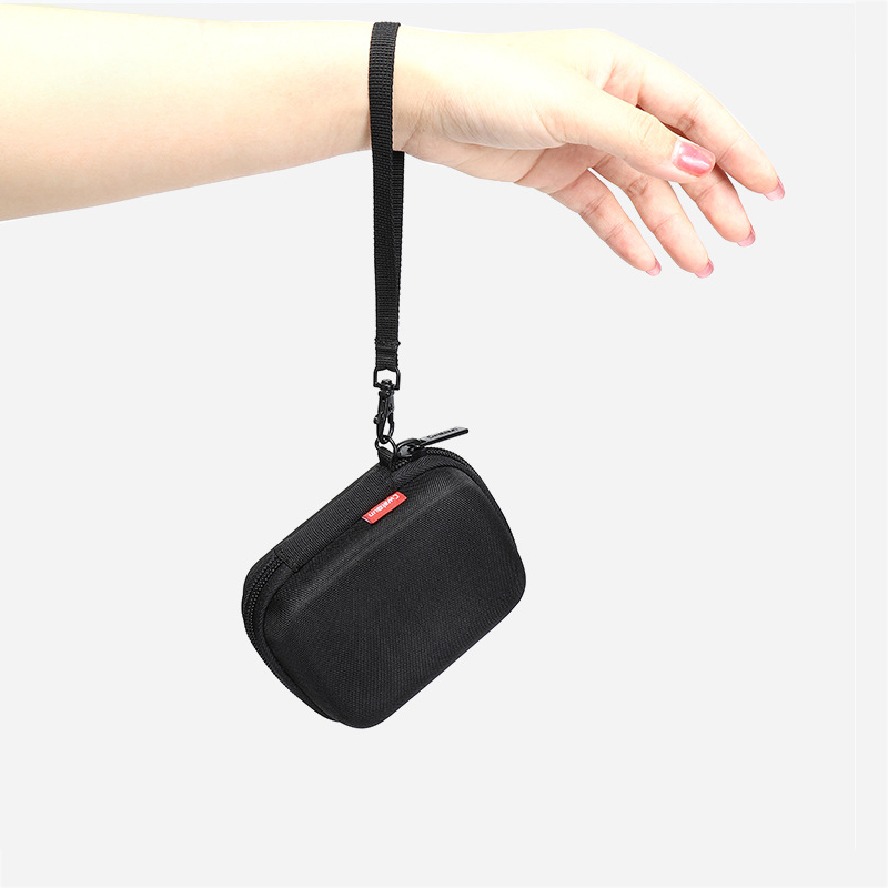 Digital Camera Case Cover For  - огляд і ціна Canon Camera Eos R50