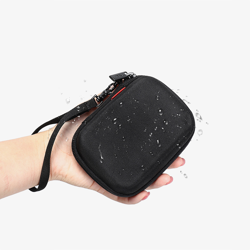 Digital Camera Case Cover For  - огляд і ціна Canon Camera Eos R50